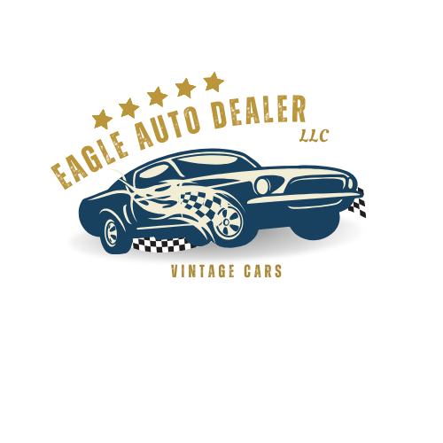 Eagle Auto Dealer LLC